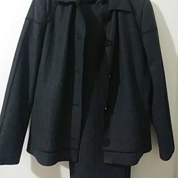 Harve benard Women pants suit - Picture 3 of 8